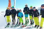  Bild 42