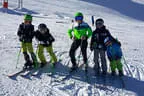  Bild 33