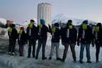  Bild 21