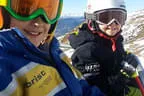  Bild 22