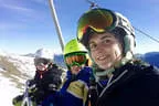  Bild 18