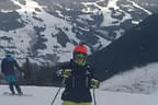  Bild 17