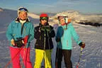  Bild 16