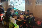  Bild 15