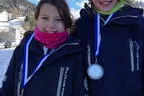  Bild 14