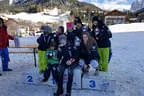  Bild 10