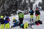  Bild 10