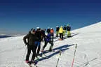  Bild 0