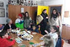  Bild 0