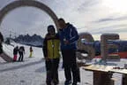  Bild 15