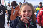  Bild 19
