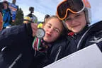  Bild 17