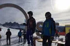  Bild 18