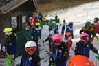  Bild 0