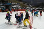  Bild 16