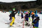  Bild 14