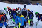  Bild 17