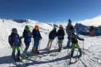  Bild 0