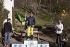  Bild 73