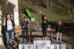  Bild 69