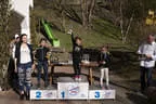  Bild 68