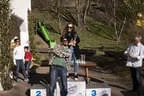  Bild 67