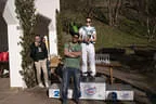  Bild 64