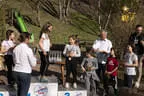  Bild 62