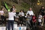  Bild 61