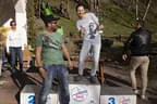  Bild 52