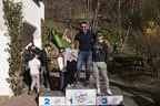 Bild 51