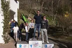  Bild 50