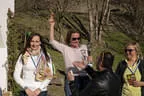  Bild 22