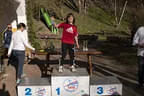  Bild 19