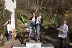  Bild 17