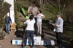  Bild 18