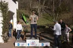  Bild 16