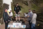 Bild 15