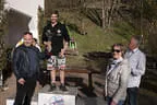  Bild 14