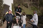  Bild 13