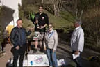  Bild 12