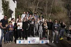  Bild 10