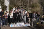  Bild 9