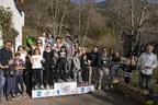  Bild 8