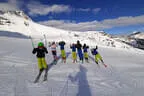  Bild 9