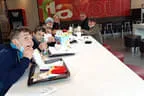  Bild 8