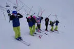  Bild 10