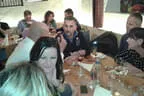  Bild 0