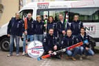  Bild 0