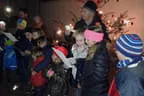  Bild 0